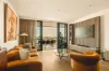 1102/4 Seddon Street, Subiaco, WA 6008-Image
