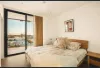 1102/4 Seddon Street, Subiaco, WA 6008-Image