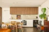 1102/4 Seddon Street, Subiaco, WA 6008-Image