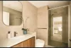 1102/4 Seddon Street, Subiaco, WA 6008-Image