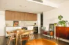 1102/4 Seddon Street, Subiaco, WA 6008-Image