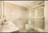 1102/4 Seddon Street, Subiaco, WA 6008-Image
