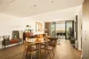 1102/4 Seddon Street, Subiaco, WA 6008-Image