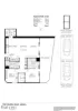1102/4 Seddon Street, Subiaco, WA 6008-Floorplan