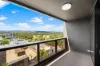 1102/421 King William Street, Adelaide SA 5000-Image