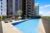 1102/421 King William Street, Adelaide SA 5000-Image