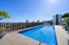 1102/421 King William Street, Adelaide SA 5000-Image