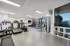 1102/421 King William Street, Adelaide SA 5000-Image