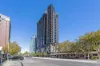 1102/421 King William Street, Adelaide SA 5000-Image