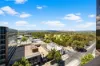 1102/421 King William Street, Adelaide SA 5000-Image