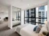 1102/43 Hancok St, Southbank, Vic 3006