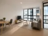 1102/43 Hancok St, Southbank, Vic 3006-Image