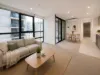 1102/43 Hancok St, Southbank, Vic 3006-Image