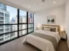 1102/43 Hancok St, Southbank, Vic 3006-Image