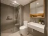 1102/43 Hancok St, Southbank, Vic 3006-Image