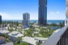1102/43 Peerless Avenue, Mermaid Beach, Qld 4218-Image