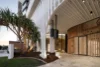 1102/43 Peerless Avenue, Mermaid Beach, Qld 4218-Image