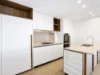 1102/43 Peerless Avenue, Mermaid Beach, Qld 4218-Image