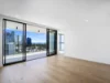 1102/43 Peerless Avenue, Mermaid Beach, Qld 4218-Image