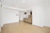 1102/43 Peerless Avenue, Mermaid Beach, Qld 4218-Image