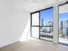 1102/43 Peerless Avenue, Mermaid Beach, Qld 4218-Image
