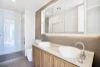 1102/43 Peerless Avenue, Mermaid Beach, Qld 4218-Image