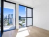 1102/43 Peerless Avenue, Mermaid Beach, Qld 4218-Image
