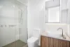 1102/43 Peerless Avenue, Mermaid Beach, Qld 4218-Image
