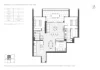 1102/43 Peerless Avenue, Mermaid Beach, Qld 4218-Floorplan