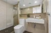1102/433-439 Princes Highway, Rockdale, NSW 2216-Image