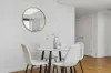 1102/433-439 Princes Highway, Rockdale, NSW 2216-Image