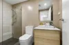 1102/433-439 Princes Highway, Rockdale, NSW 2216-Image