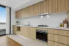1102/433-439 Princes Highway, Rockdale, NSW 2216-Image