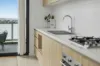 1102/433-439 Princes Highway, Rockdale, NSW 2216-Image