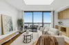 1102/433-439 Princes Highway, Rockdale, NSW 2216-Image