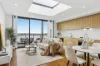 1102/433-439 Princes Highway, Rockdale, NSW 2216-Image
