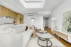 1102/433-439 Princes Highway, Rockdale, NSW 2216-Image