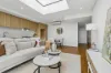 1102/433-439 Princes Highway, Rockdale, NSW 2216-Image
