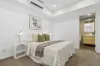 1102/433-439 Princes Highway, Rockdale, NSW 2216-Image