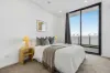 1102/433-439 Princes Highway, Rockdale, NSW 2216-Image