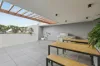 1102/433-439 Princes Highway, Rockdale, NSW 2216-Image