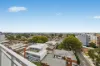 1102/433-439 Princes Highway, Rockdale, NSW 2216-Image
