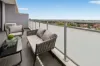 1102/433-439 Princes Highway, Rockdale, NSW 2216-Image