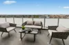 1102/433-439 Princes Highway, Rockdale, NSW 2216-Image