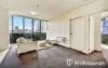 1102/455 Elizabeth Street, Melbourne, Vic 3000