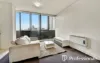 1102/455 Elizabeth Street, Melbourne, Vic 3000-Image