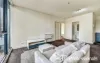 1102/455 Elizabeth Street, Melbourne, Vic 3000-Image