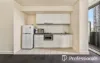 1102/455 Elizabeth Street, Melbourne, Vic 3000-Image