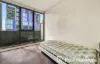 1102/455 Elizabeth Street, Melbourne, Vic 3000-Image