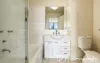 1102/455 Elizabeth Street, Melbourne, Vic 3000-Image